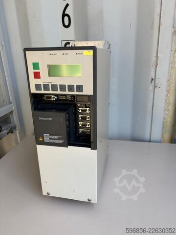 控制单元 FLENDER LOHER DYNAVERT A 2T2A-05400-002B FLENDER LOHER DYNAVERT A 2T2A-05400-002B