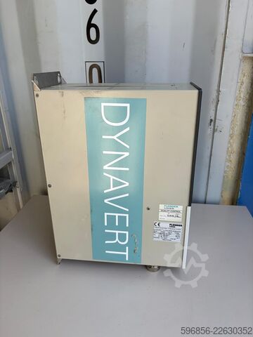 控制单元 FLENDER LOHER DYNAVERT A 2T2A-05400-002B FLENDER LOHER DYNAVERT A 2T2A-05400-002B