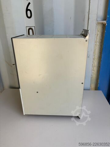 控制单元 FLENDER LOHER DYNAVERT A 2T2A-05400-002B FLENDER LOHER DYNAVERT A 2T2A-05400-002B