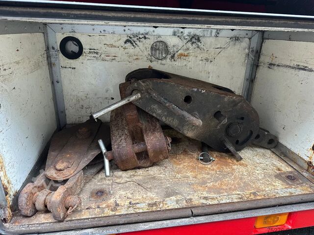 Ayika Maki̇na Sanayi̇ Ayika Maki̇na Sanayi̇ Ayika Maki̇na Sanayi̇