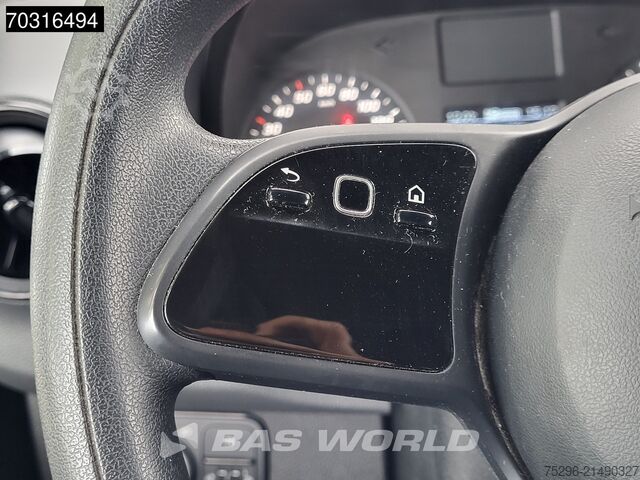 Walter + Schier GmbH Walter + Schier GmbH Walter + Schier GmbH