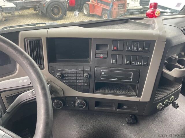 Kainz Maschinen-Vertriebs GmbH Kainz Maschinen-Vertriebs GmbH Kainz Maschinen-Vertriebs GmbH