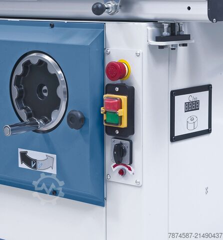 WMR Mira AG WMR Mira AG WMR Mira AG