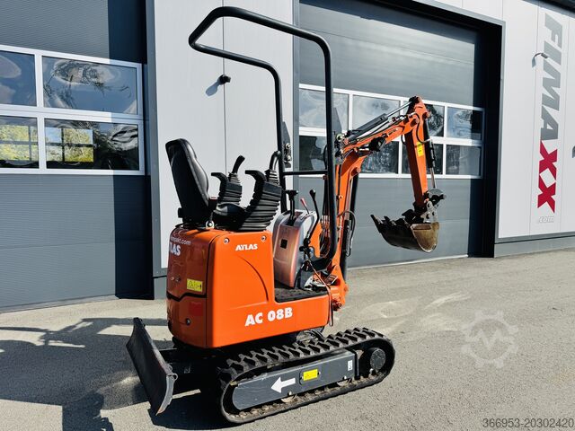 SC WOODWORKING AND IRON MACHINERY SRL  SC WOODWORKING AND IRON MACHINERY SRL  SC WOODWORKING AND IRON MACHINERY SRL 