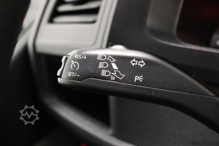 Furgão de caixa Volkswagen Transporter 2.0 TDI EURO 6 - Airco - Cruise - P...