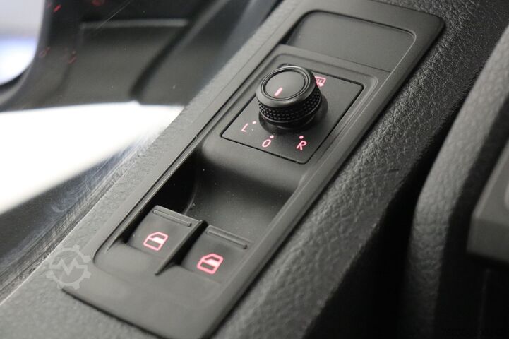 Furgão de caixa Volkswagen Transporter 2.0 TDI EURO 6 - Airco - Cruise - P...