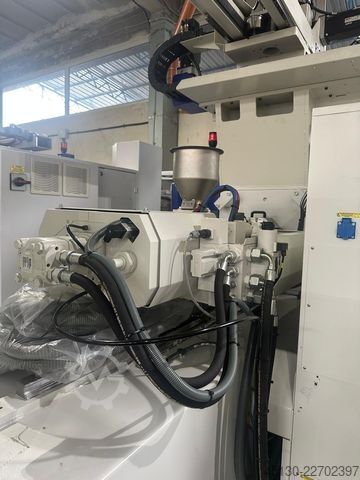  BATTENFELD HM 100/525