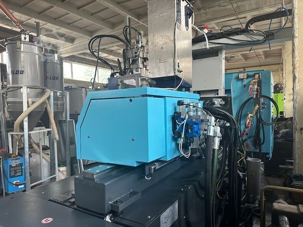 KKTechnik KKTechnik KKTechnik