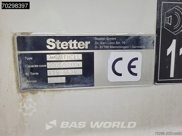 Fördertechnik Werl GmbH Fördertechnik Werl GmbH Fördertechnik Werl GmbH