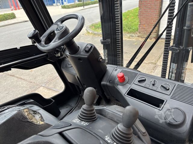 RM Srl / Industrial Machinery RM Srl / Industrial Machinery RM Srl / Industrial Machinery