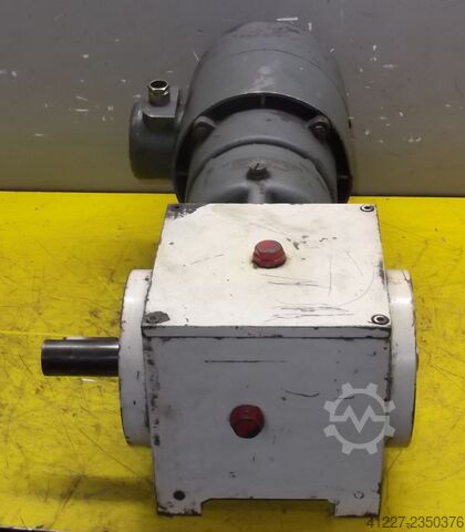 Stephan Werke FZOGN234