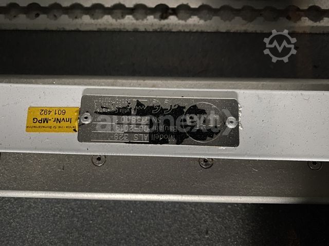 Minibus VOLKSWAGEN T6 Transporter Hochdach Rollstuhl-Rampe Tragestu