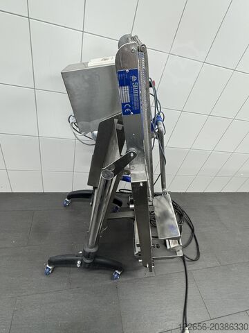 SELMI R 200 SELMI R 200