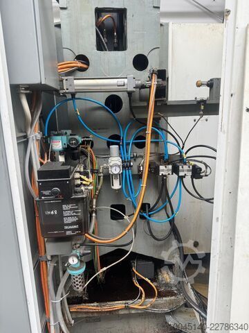 Steepotech ApS Steepotech ApS Steepotech ApS