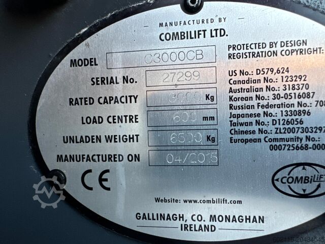 Wiest CNC Service Wiest CNC Service Wiest CNC Service