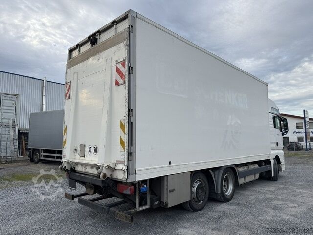 Kreuzmayr Maschinenbau GmbH Kreuzmayr Maschinenbau GmbH Kreuzmayr Maschinenbau GmbH