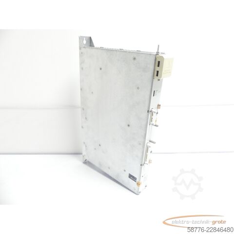Componente Heidenhain UM 111 ID 325 000-01 SN 7896171 generalüberh. mit 3 Mon. Gewährl.