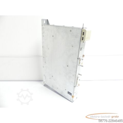 Komponenta Heidenhain UM 111 ID 325 000-01 SN 7896171 im Austausch (Exchange)