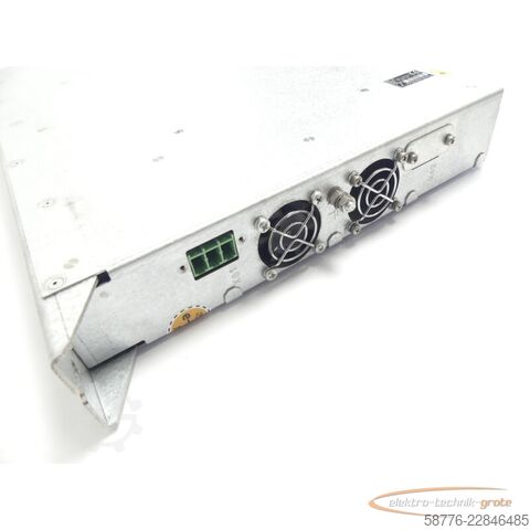 Komponenta Heidenhain UM 111 ID 325 000-01 SN 7896171 im Austausch (Exchange)