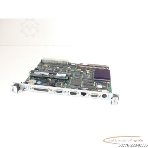 Komponenta Philips EPC-8 Karte 63-0031-01 EPC8-0X66-00-2 E0280E2