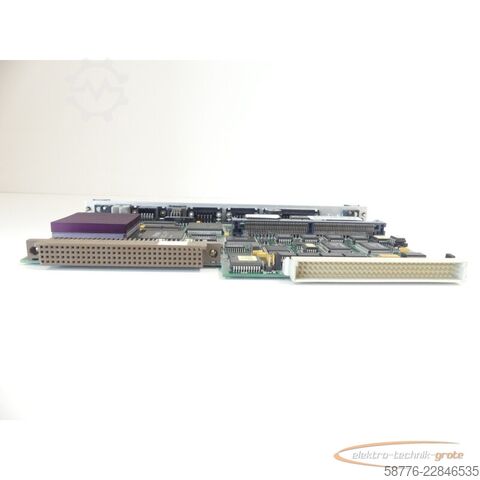 Komponenta Philips EPC-8 Karte 63-0031-01 EPC8-0X66-00-2 E0280E2