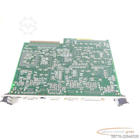 Komponenta Philips EPC-8 Karte 63-0031-01 EPC8-0X66-00-2 E0280E2
