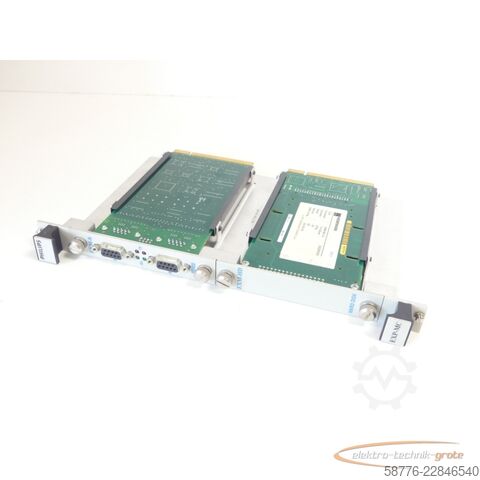 Komponenta Philips EXP-MC Millplus 10-0065-04 TRX3497