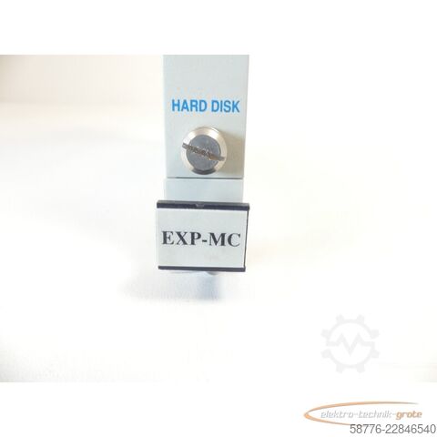 Komponenta Philips EXP-MC Millplus 10-0065-04 TRX3497