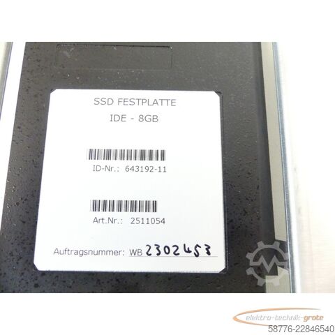 Komponenta Philips EXP-MC Millplus 10-0065-04 TRX3497