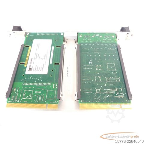 Komponenta Philips EXP-MC Millplus 10-0065-04 TRX3497