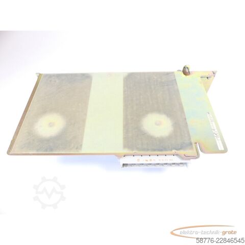 Komponenta Philips PE 1927/71 Netzteil 4022 229 2000 1 D 003868 ACD 9415 019 27711