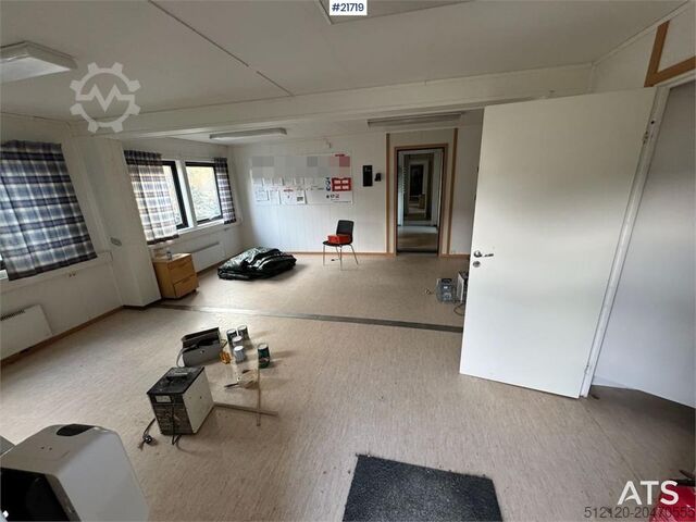 Brakkerigg Brakkerigg  Brakkerigg Brakkerigg