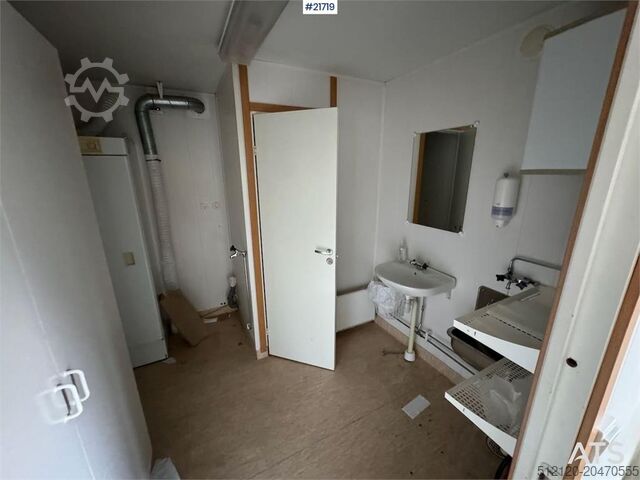 Brakkerigg Brakkerigg  Brakkerigg Brakkerigg