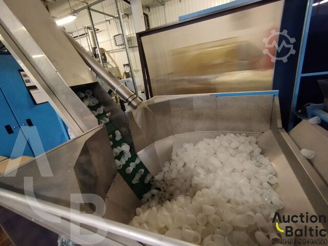 Terekas LITO 4/4 PP Terekas LITO 4/4 PP