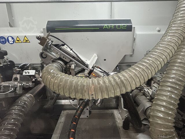 Edgebander BIESSE Akron 1330 A