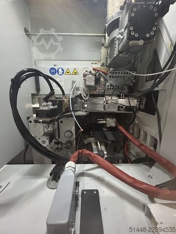 Edgebander BIESSE Akron 1330 A