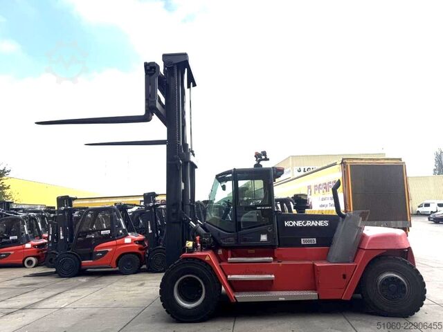  SMV SMV 16-100C