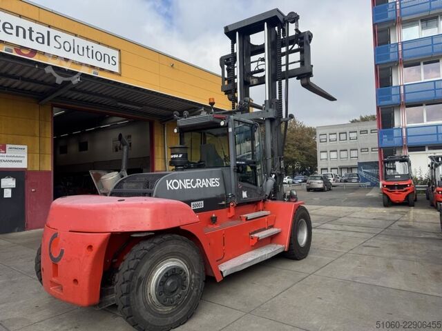  SMV SMV 16-100C