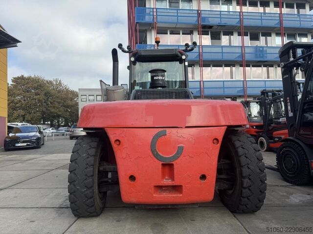 Gromar Gromar Gromar