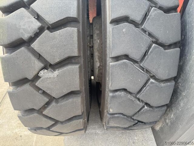  SMV SMV 16-100C