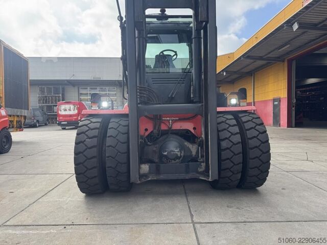  SMV SMV 16-100C