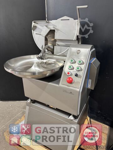 Table cutter DMS DMK 20 C