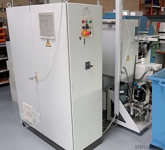  Kern CD 322