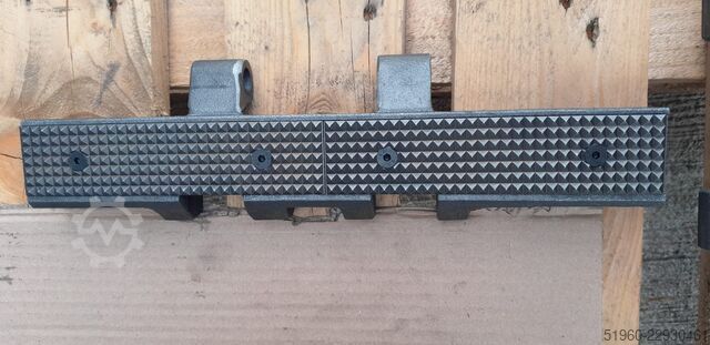  SCM M3