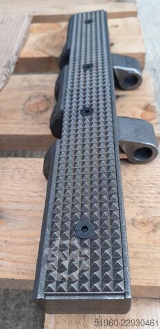  SCM M3