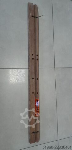  SCM M3