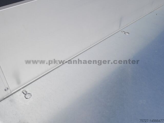 Poggyászcímke Unsinn WEB-HK2315-13-10 1300kg 230x150x3