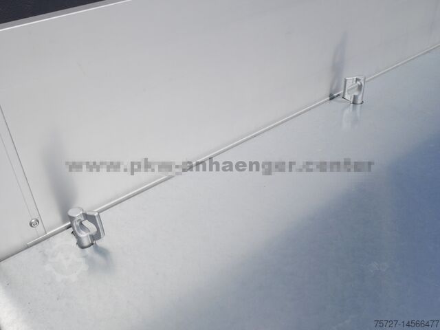 Poggyászcímke Unsinn WEB-HK2315-13-10 1300kg 230x150x3