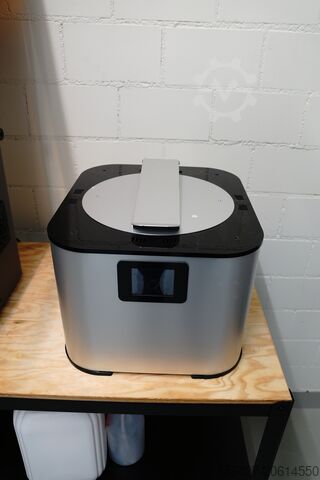 3D printer Envisiontec EnvisionOne XL