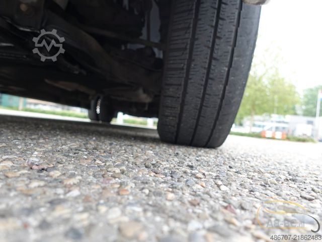 Motor coach MERCEDES-BENZ Unvi Sprinter 516, 21 Sitze, Euro 6